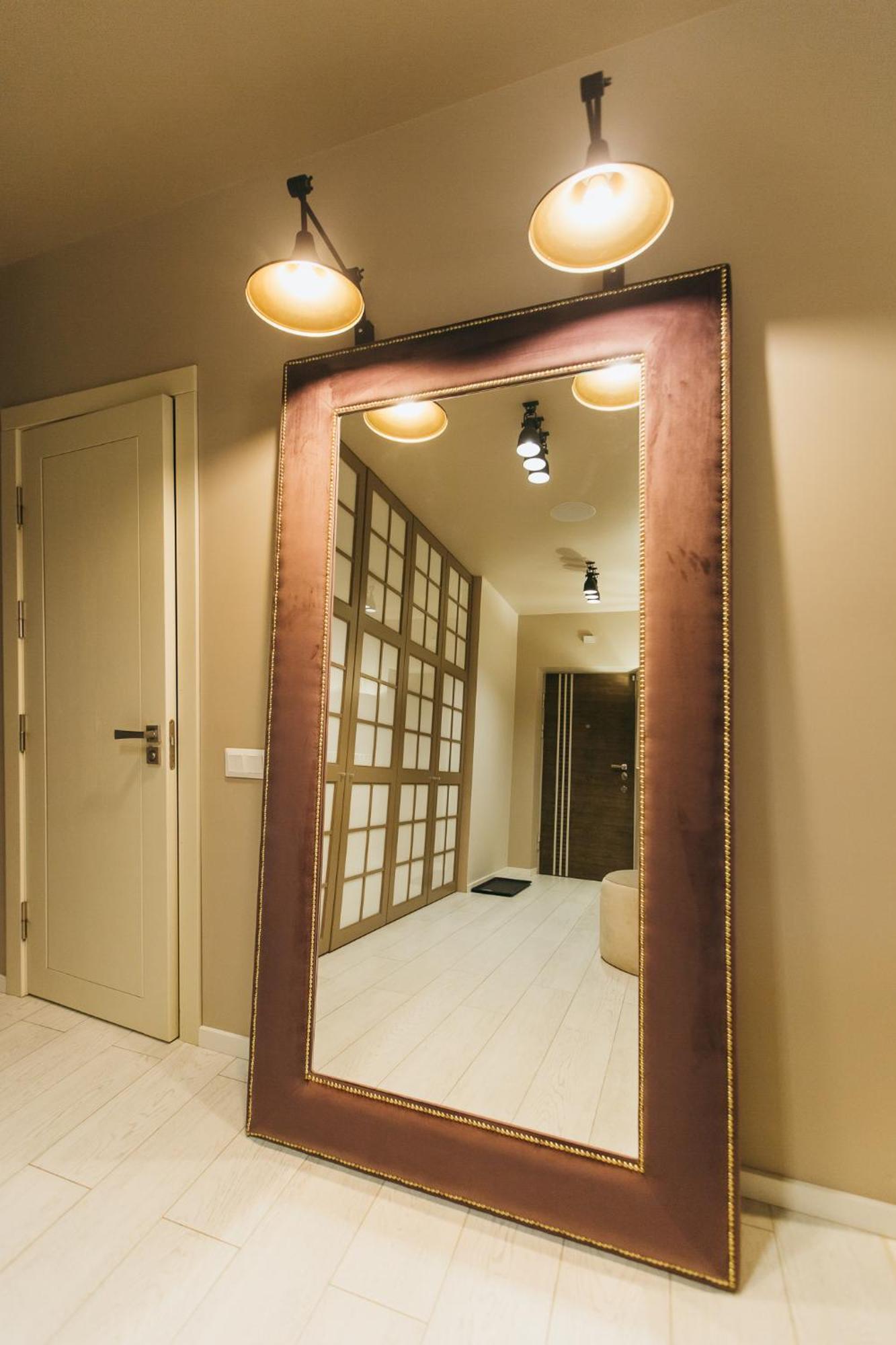 Vodogray Luxury Apartments With Underground Parking Елітний Житловий Комплекс 切尔诺夫策 外观 照片