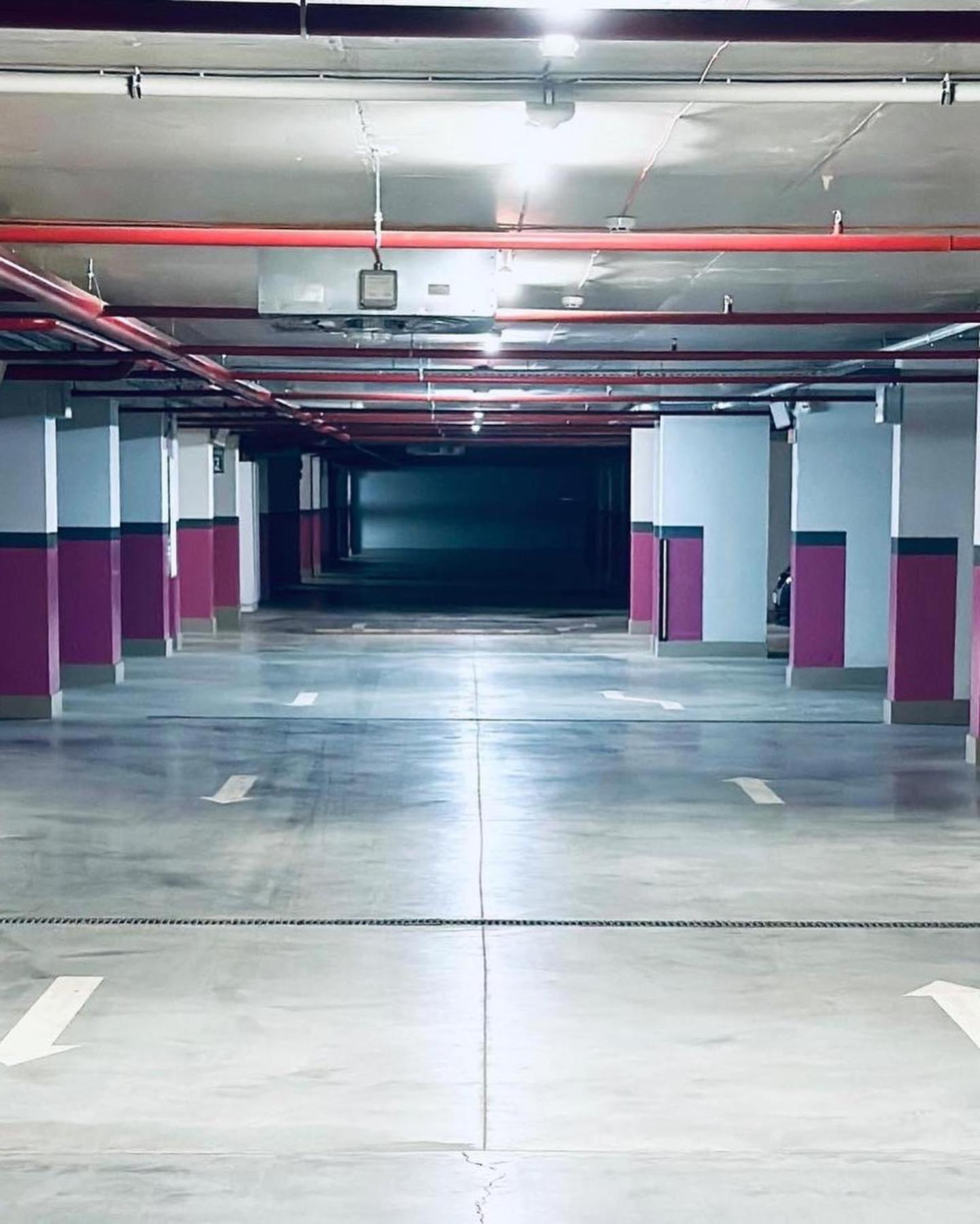 Vodogray Luxury Apartments With Underground Parking Елітний Житловий Комплекс 切尔诺夫策 外观 照片